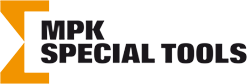 logo mpk specialtools footer