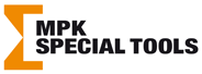 MPK Special Tools